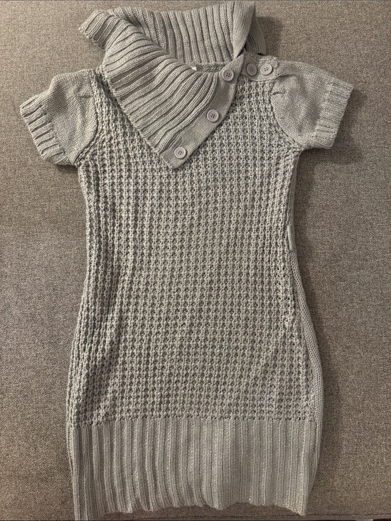 Other - 5/$15- Girl’s dress size small